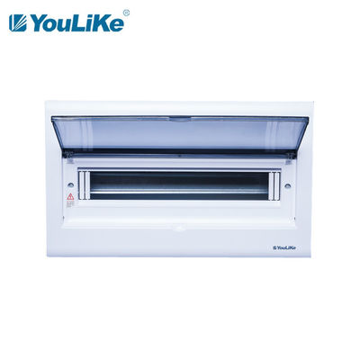 Ustomization AC Distribut Electrical Mcb Power Distribution Equipment Small Distribution Box