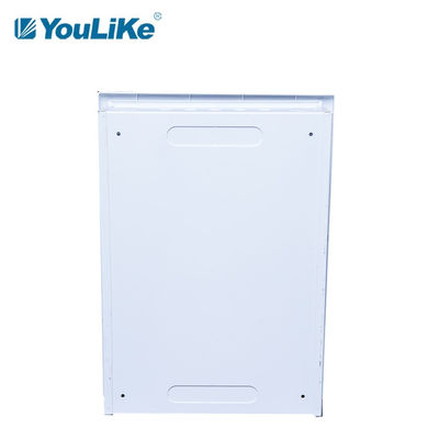 AC400V 2 Pole MCB Box