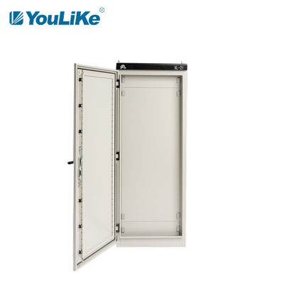 Customized Industrial Power Distribution Board Enclosure Vertical