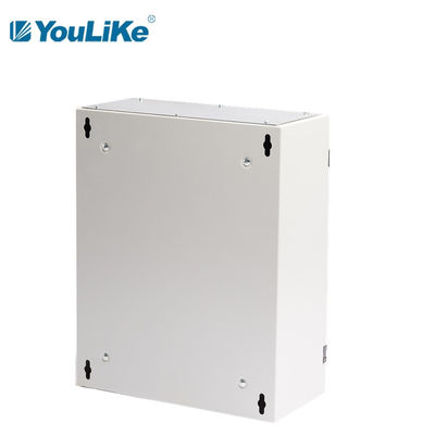 CCC Approval Wall Mount Distribution Box