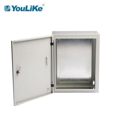 CCC Approval Wall Mount Distribution Box
