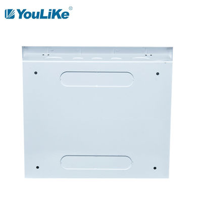 Indoor 10 Way MCB Box
