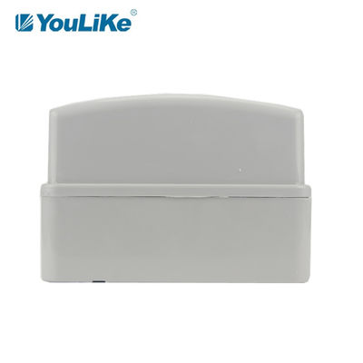 IP65 Waterproof MCB Box