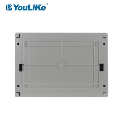 Surface Mounted Electrical Junction Box 18ways For Air Switch